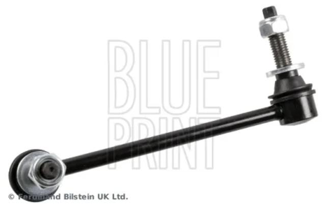 Стойка стабилизатора левая ADBP850021 BLUE PRINT