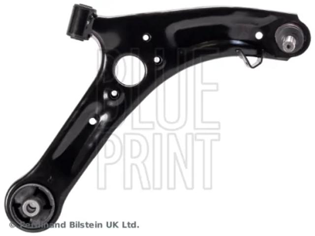 Нижний правый рычаг передней подвески ADBP860003 BLUE PRINT