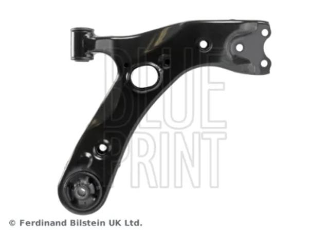 Передний нижний рычаг ADBP860022 BLUE PRINT