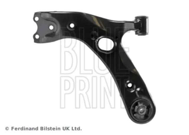 Рычаг передний нижний левый ADBP860023 BLUE PRINT