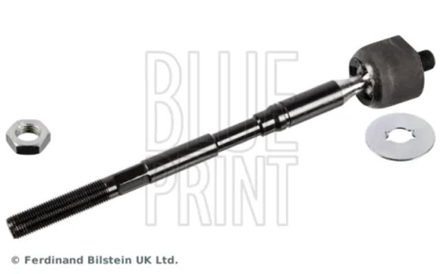 Рулевая тяга ADBP870009 BLUE PRINT
