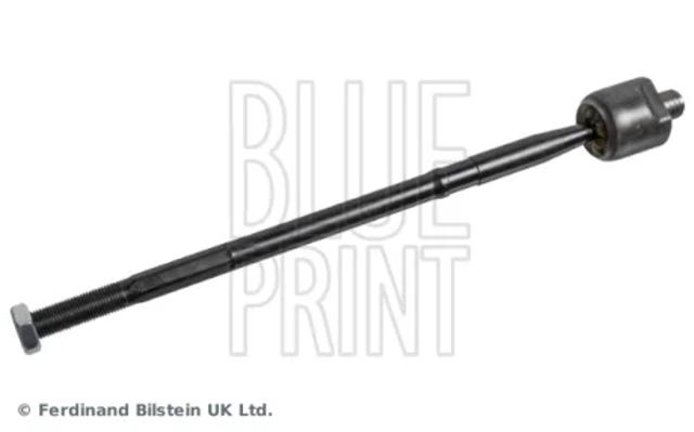 Тяги рулевые ADBP870010 BLUE PRINT