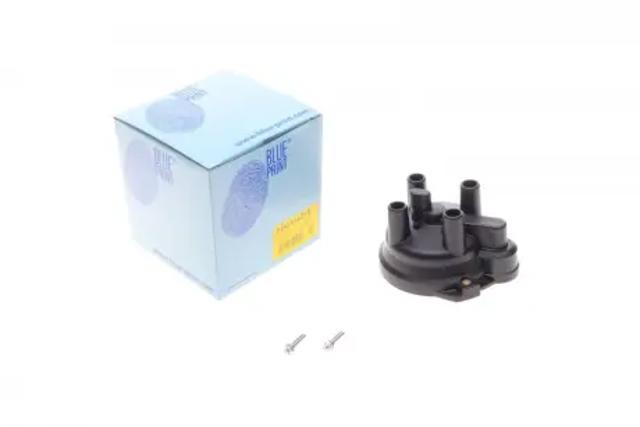 Трамблёр ADC414210 BLUE PRINT