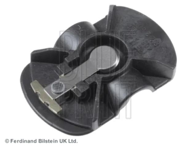 Бегунок трамблера ADC41434 BLUE PRINT
