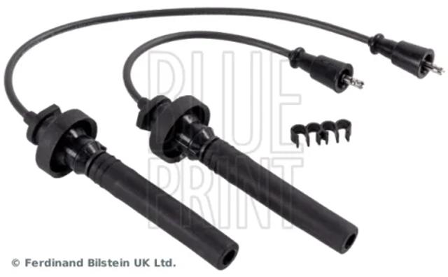 Высоковольтные провода  ADC41616 BLUE PRINT