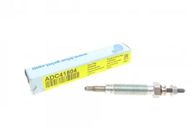 ADC41804 Свечи накала купить Полтава