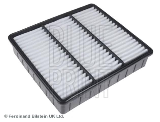 Автомобильный фильтр воздуха ADC42224 BLUE PRINT