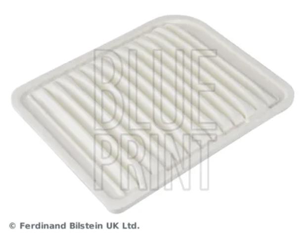 ADC42246 Фильтр воздушный купить Винница