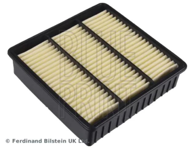 BLUE PRINT ADC42257 Воздушный фильтр в наличии Ровно