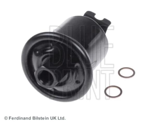 Фильтр-отстойник топлива грубой очистки ADC42330 BLUE PRINT