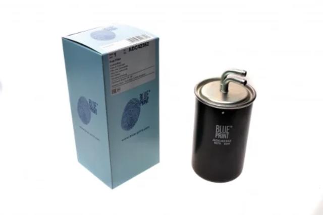 Фильтр топливный ADC42362 BLUE PRINT