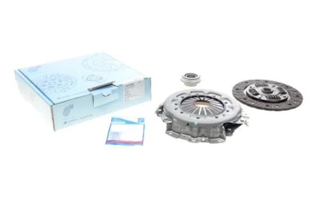 Сцепление ADC43025 BLUE PRINT