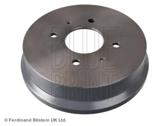 Задний барабан ADC44715 BLUE PRINT
