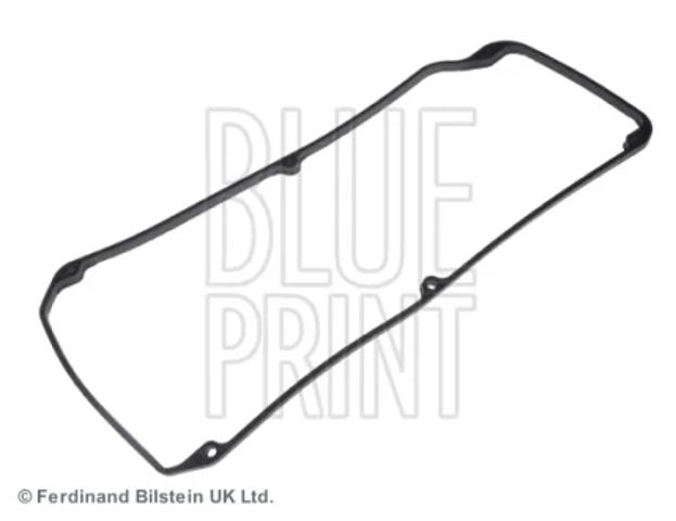 Прокладка крышки клапанов комплект ADC46709 BLUE PRINT