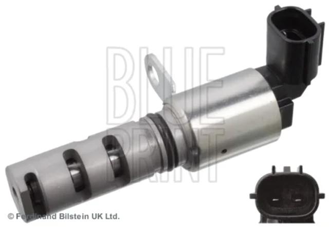 Электромагнитный клапан фазорегулятора ADC47227 BLUE PRINT