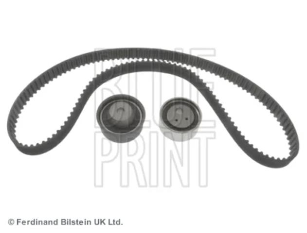 Комплект ремня ГРМ ADC47331 BLUE PRINT