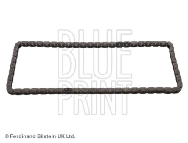 Цепь ГРМ, правая ADC47352 BLUE PRINT