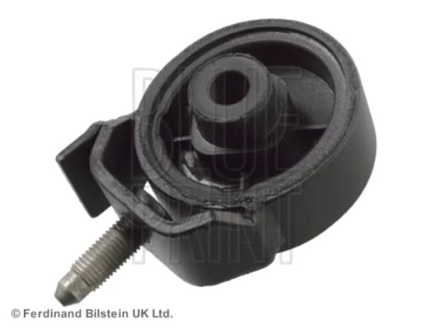 Подушка трансмиссии, опора раздаточной коробки ADC480113 BLUE PRINT