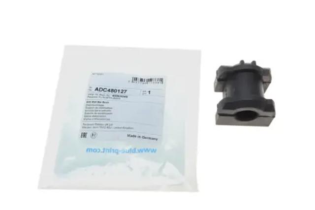 Втулка стабилизатора переднего внутренняя ADC480127 BLUE PRINT