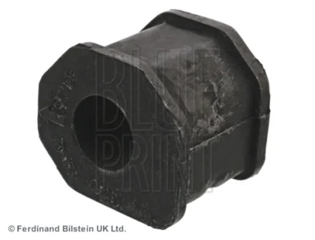 Втулка стабилизатора переднего, наружная ADC48036 BLUE PRINT