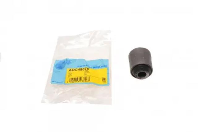 Сайлентблок задней тяги ADC48076 BLUE PRINT
