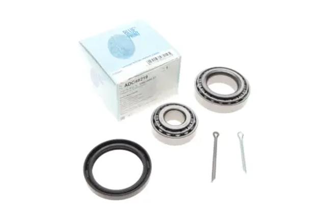 Ступичный подшипник передний ADC48219 BLUE PRINT