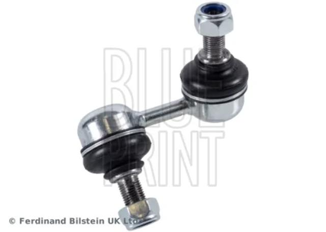 Стойка стабилизатора правая ADC48540 BLUE PRINT