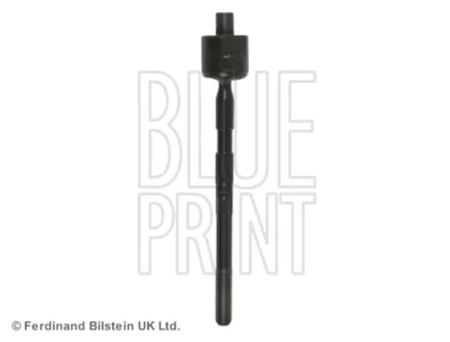Рулевая тяга ADC48746 BLUE PRINT