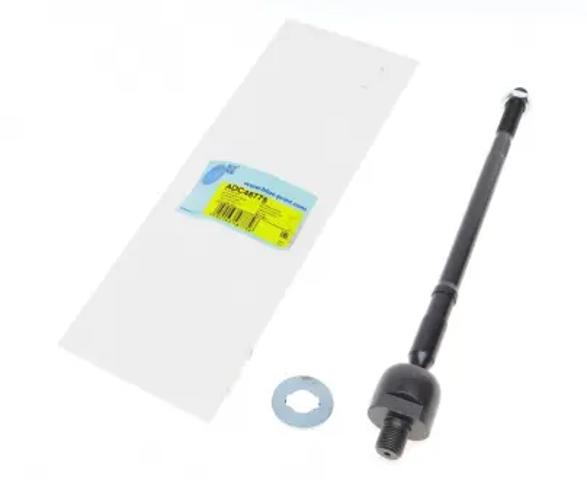Рулевая тяга ADC48775 BLUE PRINT
