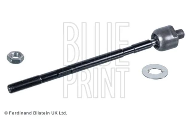 Рулевая тяга ADC48782 BLUE PRINT