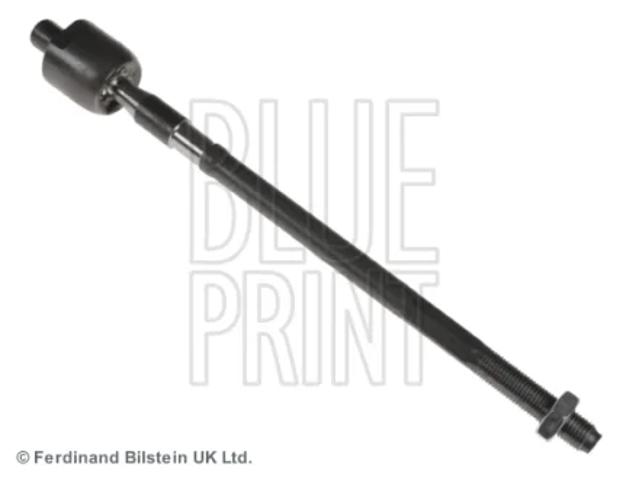Тяги рулевые ADC48796 BLUE PRINT