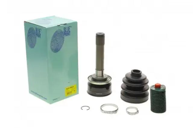ADC48924 BLUE PRINT ШРУС наружный передний правый купить в Кривой Рог