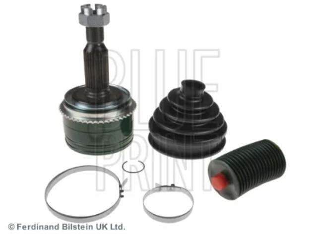 Граната колесная ADC48931 BLUE PRINT