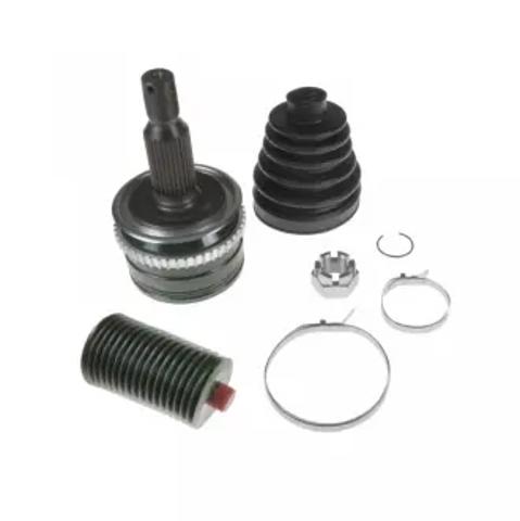 ADC48935 ШРУС наружный передний купить Сумы