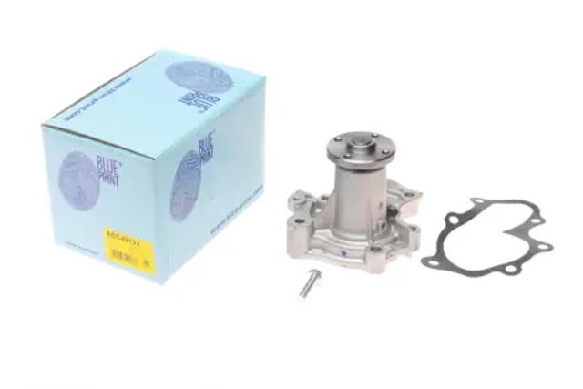Насос охлаждения ADC49133 BLUE PRINT