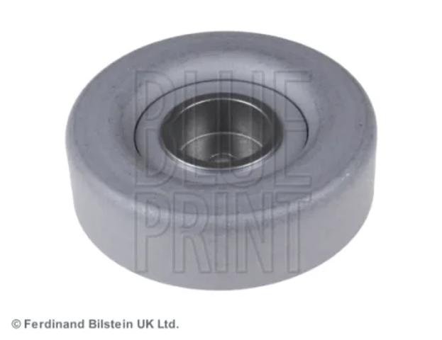Натяжной ролик ADC496502 BLUE PRINT