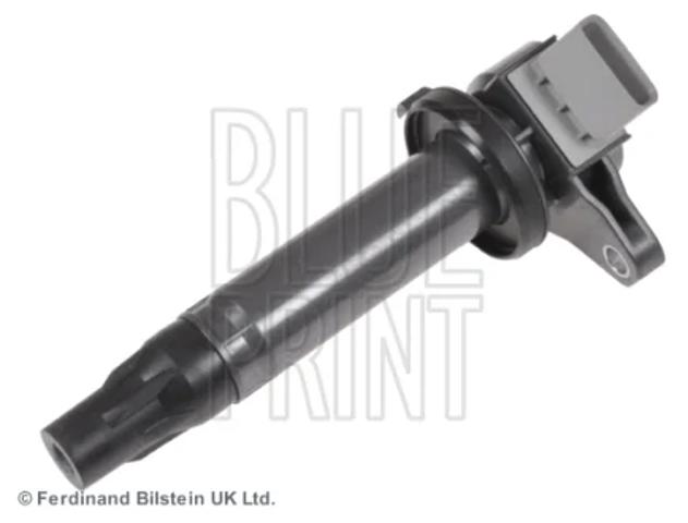 Катушка ADD61475C BLUE PRINT