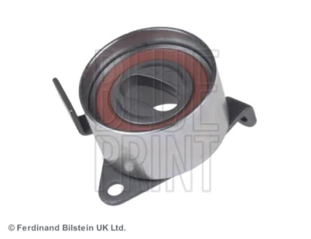 Ролик ГРМ ADD67603 BLUE PRINT