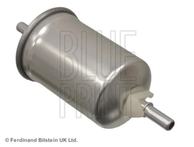Фильтр топлива ADF122307 BLUE PRINT