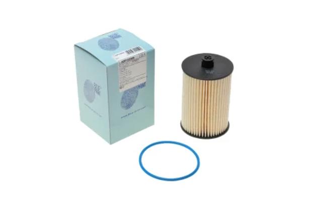 Фильтр топливный ADF122309 BLUE PRINT