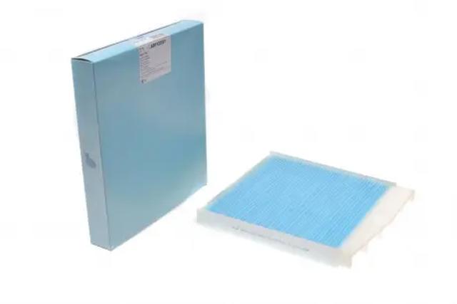 Фильтр пылевой ADF122527 BLUE PRINT