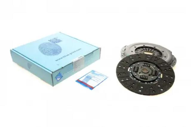 Сцепление ADF1230128 BLUE PRINT