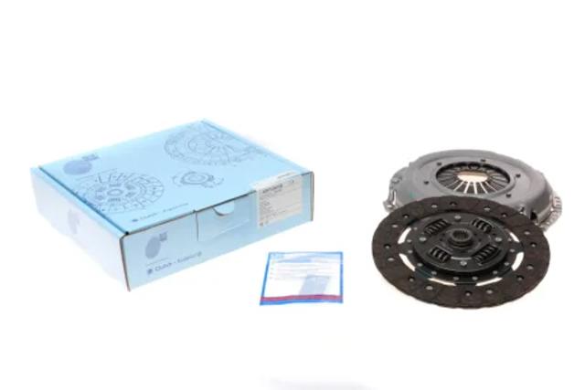 Сцепление ADF1230138 BLUE PRINT
