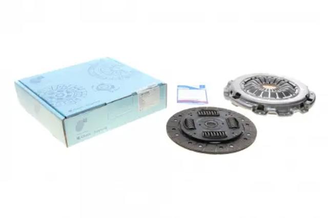 Сцепление и комплектующие ADF123028 BLUE PRINT