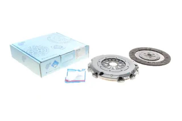 Комплект сцепления ADF123036 BLUE PRINT