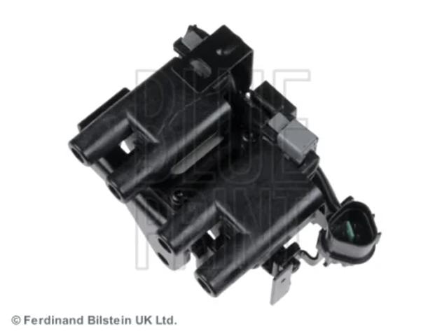 Модуль зажигания ADG01443 BLUE PRINT
