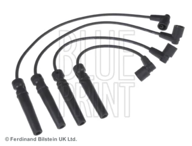 Провода высокого напряжения ADG01641 BLUE PRINT