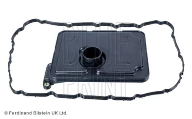 Фильтр автоматической коробки передач ADG02169 BLUE PRINT