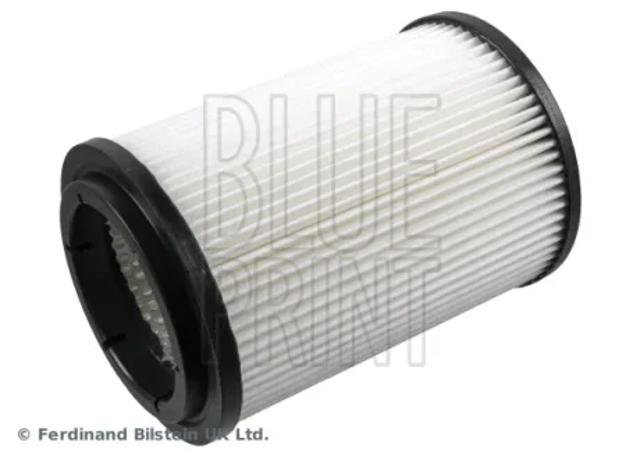 Автомобильный фильтр воздуха ADG022121 BLUE PRINT