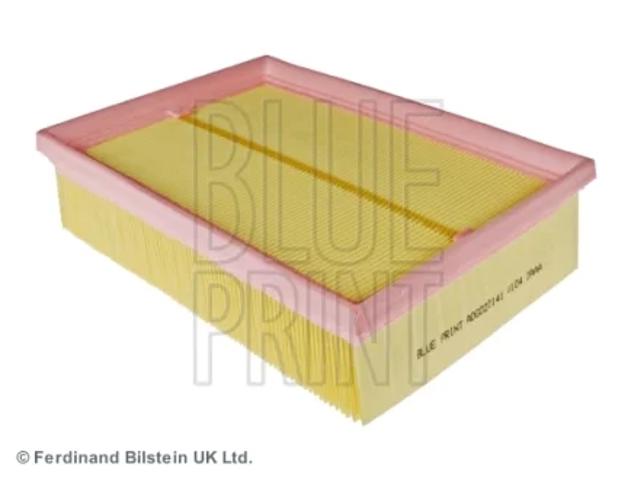 Фильтр воздушный ADG022141 BLUE PRINT